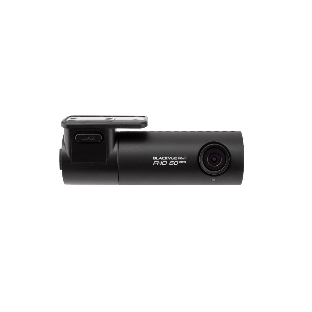 BLACKVUE Dashcam DR590X 1CH